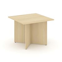 Стол переговорный Style Project SN-D.SPRG-003