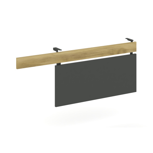 Царга стола с опорной тумбой Concept CN.CST-001 фото 6