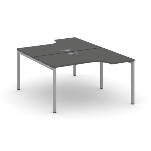 Бенч-система эргономичная Style Project SN-4P.DRPA-022 фото 12