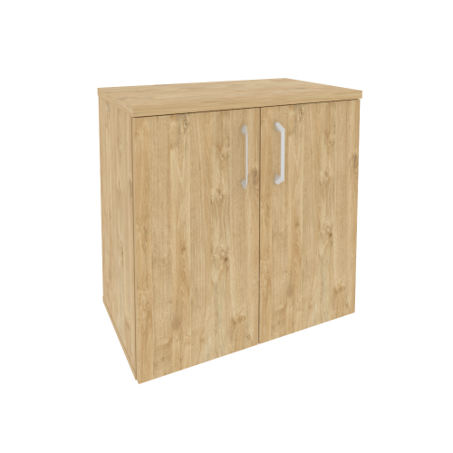 Шкаф офисный приставной Onix O.SHPO-7 фото 11 Шкаф офисный приставной Onix O.SHPO-7 фото 11