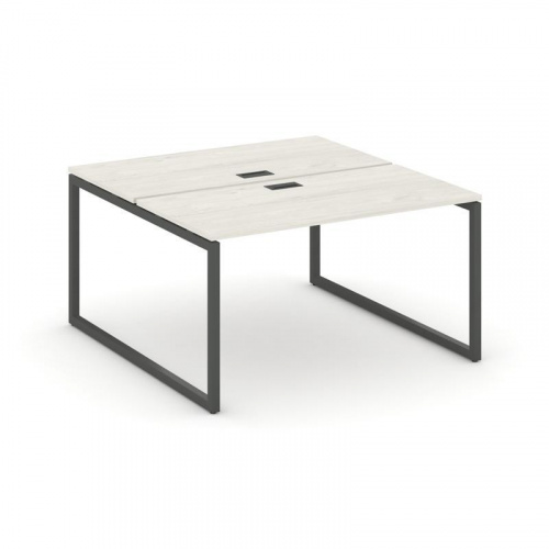 Бенч-система Style Project SN-4O.DRS-023 фото 18