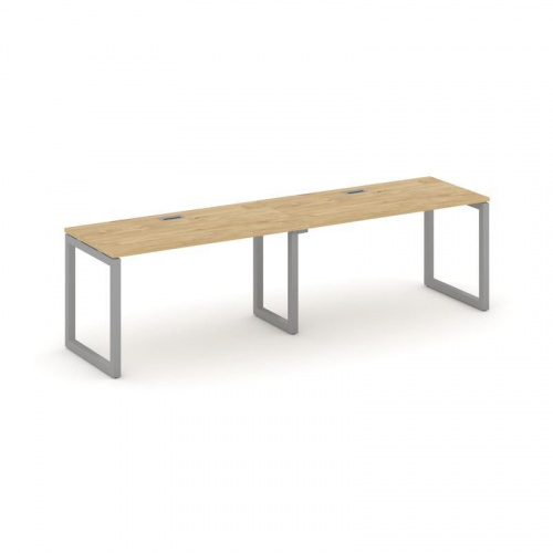 Бенч-система Style Project SN-5O.ORS-004 фото 12