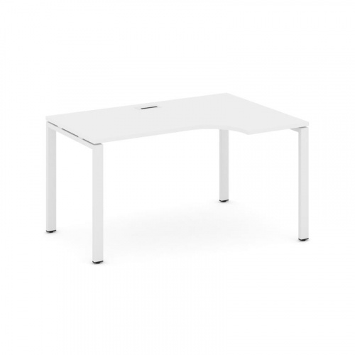 Стол офисный Style Project SN-6P.SPA-021(R) фото 24