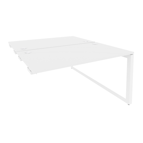 Стол-приставка на О-обр. м/к к опорным элементам Onix O.MO-D.SPR-3.8 фото 8 Стол-приставка на О-обр. м/к к опорным элементам Onix O.MO-D.SPR-3.8 фото 8