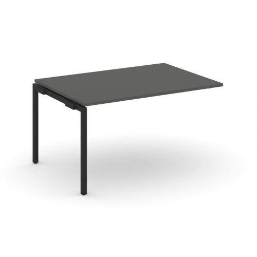 Style Project Проходной наб. элем. перег. стола SN-4P.NSPRG-004.3 Дуб Табак/Металл Антрацит 1580*980 фото 22 Style Project Проходной наб. элем. перег. стола SN-4P.NSPRG-004.3 Дуб Табак/Металл Антрацит 1580*980 фото 22