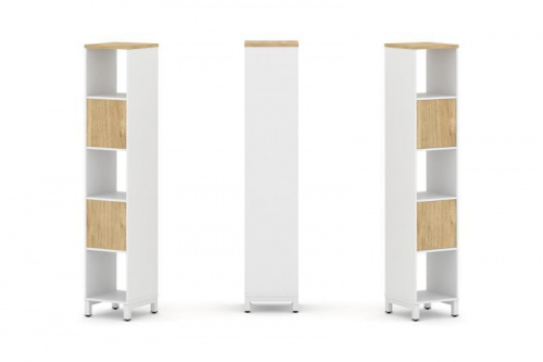 Набор стеллажа Style Project SN.NS-511 фото 7