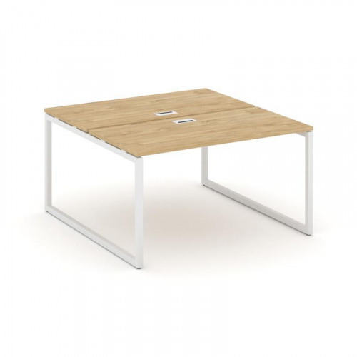 Бенч-система Style Project SN-4O.DRS-023 фото 27