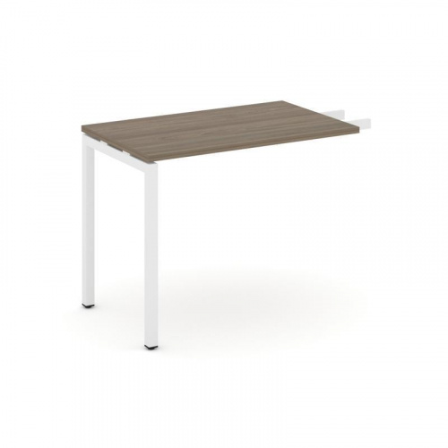 Брифинг-приставка Style Project SN-4P.BR-002 фото 20