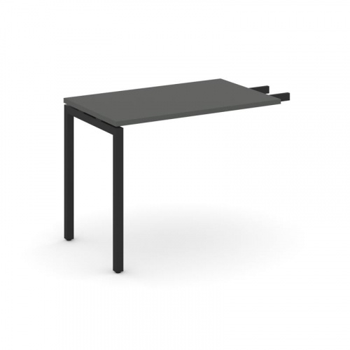 Брифинг-приставка Style Project SN-4P.BR-002 фото 11