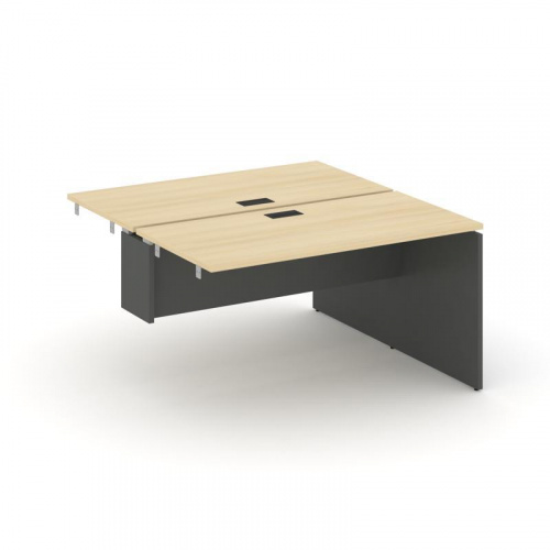 Стол-приставка Style Project SN-D.DPRS-011 фото 2