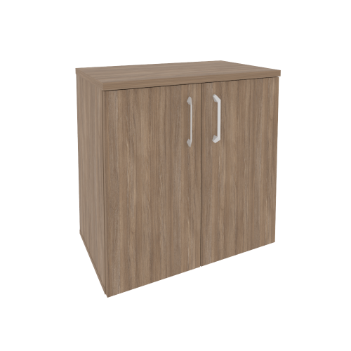 Шкаф офисный приставной Onix O.SHPO-7 фото 6 Шкаф офисный приставной Onix O.SHPO-7 фото 6