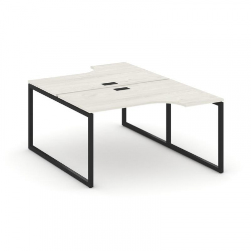 Бенч-система эргономичная Style Project SN-4O.DRPA-021 фото 15