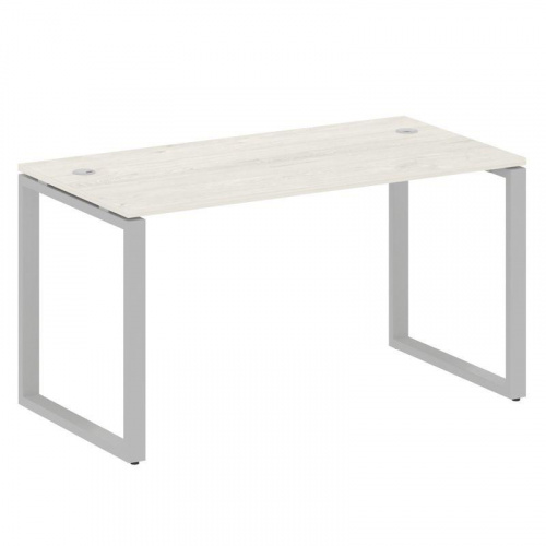 Стол письменный Metal System БО.СП-3 фото 4