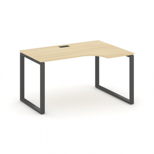 Стол офисный Style Project SN-6O.SPA-021(R) фото 2