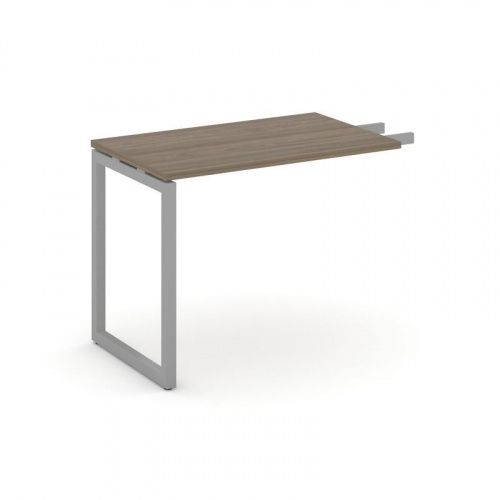 Брифинг-приставка Style Project SN-4O.BR-004 фото 14