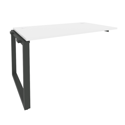 Брифинг-приставка на О-обр. м/к Onix O.MO-1.NRS-3.8 фото 9