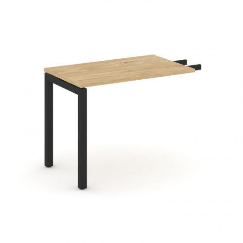 Брифинг-приставка Style Project SN-5P.BR-002 фото 9