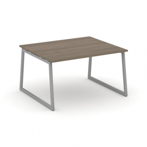 Style Project Стол переговорный SN-4T1.SPRG-033.3 Акация Лорка/Металл Антрацит 1380*1180*750 фото 14 Style Project Стол переговорный SN-4T1.SPRG-033.3 Акация Лорка/Металл Антрацит 1380*1180*750 фото 14