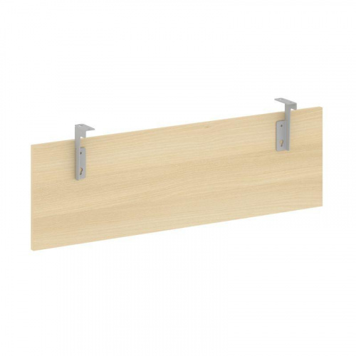 Царга для стола L=1200мм Metal System Б.ЦС-2 фото 14