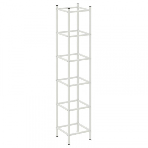 Угловой проходной модуль Loft VR.L-SL.UPK-5.5.4 фото 2