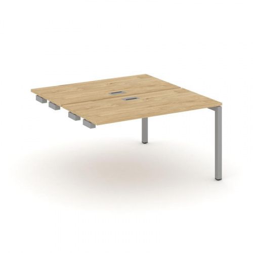 Стол-приставка Style Project SN-5P.DPRS-013 фото 11