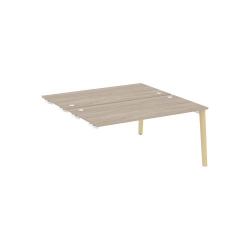 Брифинг-приставка Onix Wood OW.D.SPR-4.8 фото 10 Брифинг-приставка Onix Wood OW.D.SPR-4.8 фото 10