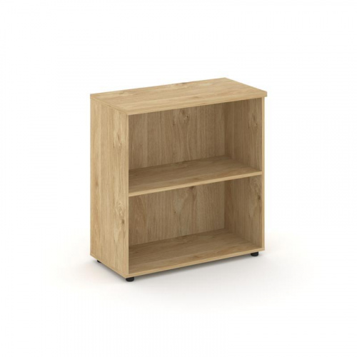 Стеллаж офисный низкий Style Project SN.STS-300 фото 11 Стеллаж офисный низкий Style Project SN.STS-300 фото 11