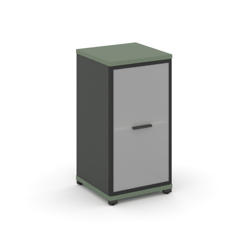 Шкаф офисный Concept CN.STU-213 RMB