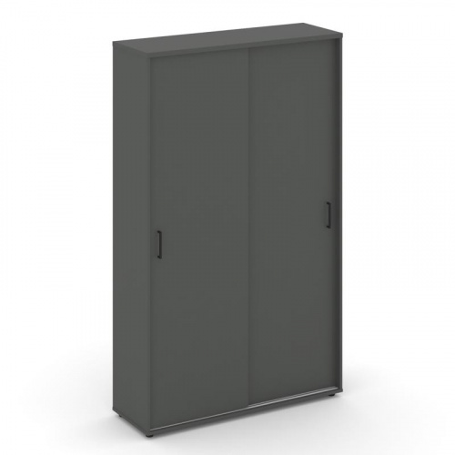 Шкаф-купе для одежды Style Project SN.SHK.E-003 фото 18