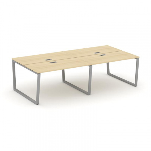 Style Project Рабочая станция 2-х сторон. SN-6T2.DRS-031 Акация Лорка/Металл Антрацит/Заглушка Пласт фото 20 Style Project Рабочая станция 2-х сторон. SN-6T2.DRS-031 Акация Лорка/Металл Антрацит/Заглушка Пласт фото 20