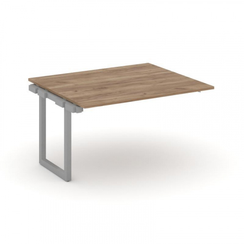 Style Project Проходной наб. элем. перег. стола SN-5O.NSPRG-032.3 Белый/Металл Белый 1180*1180*750 фото 25 Style Project Проходной наб. элем. перег. стола SN-5O.NSPRG-032.3 Белый/Металл Белый 1180*1180*750 фото 25