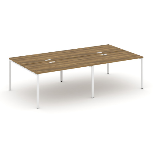 Бенч-система на 4 места Concept CN.DRS-007 фото 9