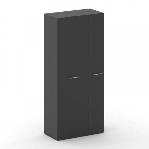 Гардероб офисный широкий Cross CRU.GB-201 (L) фото 2