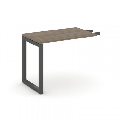 Брифинг-приставка Style Project SN-5O.BR-004 фото 22