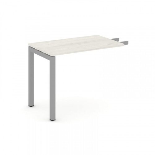 Брифинг-приставка Style Project SN-5P.BR-002 фото 10