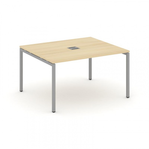 Стол переговорный Style Project SN-4P.SPRG-034 фото 4