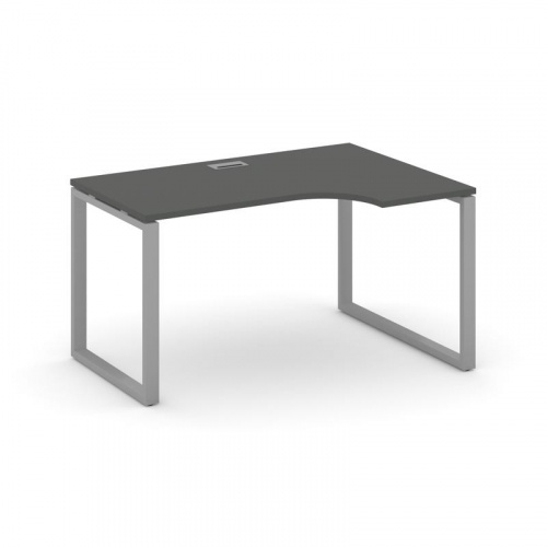 Стол офисный Style Project SN-6O.SPA-021(R) фото 8