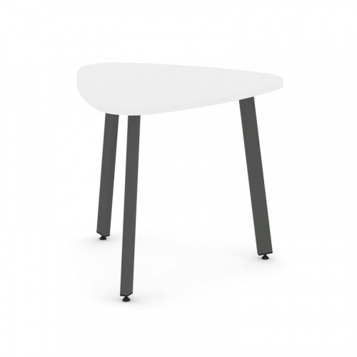 Стол переговорный Style Project SN-6.SPRG-70.3 фото 24