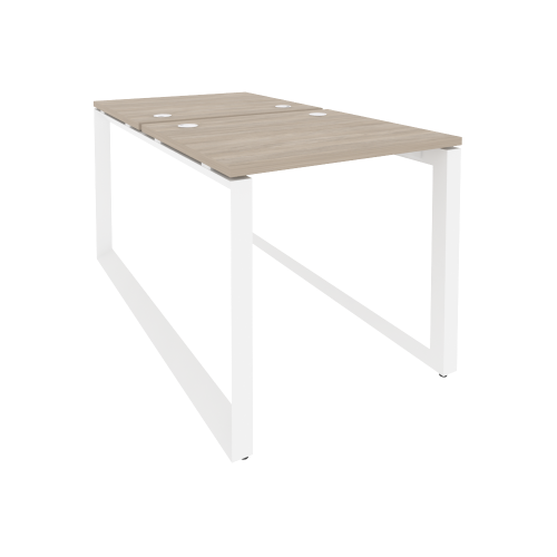 Бенч-система на О-обр. м/к Onix O.MO-D.RS-2.0.7 фото 5