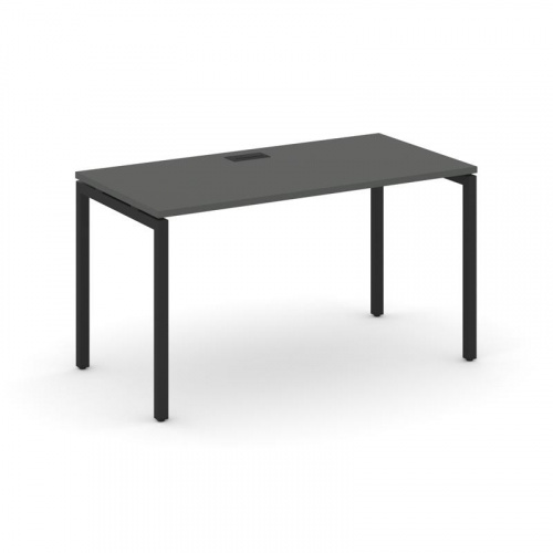 Стол письменный Style Project SN-4P.SP-002 фото 14