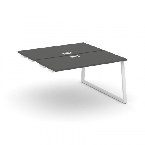 Style Project Стол-приставка к опор. элем. SN-6T1.DPRS-001 Акация Лорка/Металл Антрацит/Заглушка Пла фото 19 Style Project Стол-приставка к опор. элем. SN-6T1.DPRS-001 Акация Лорка/Металл Антрацит/Заглушка Пла фото 19