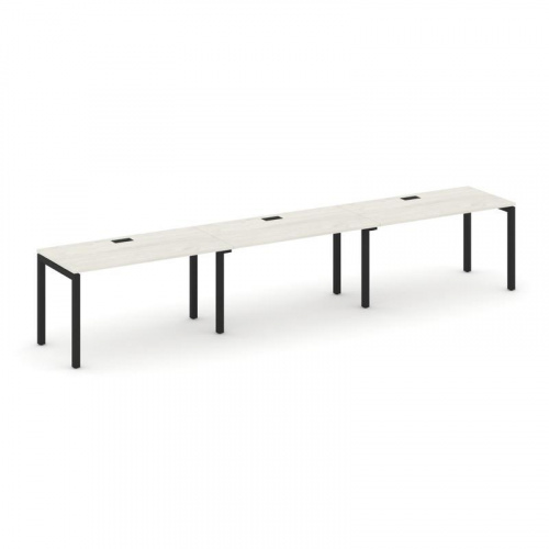 Бенч-система Style Project SN-5P.ORS-054 фото 6