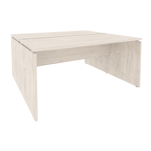 Бенч-система Onix O.D.RS-2.4.7 фото 11