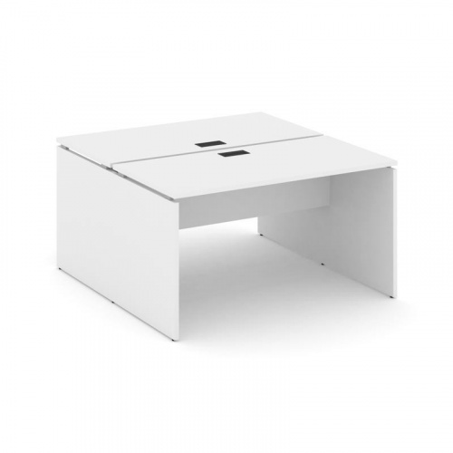 Бенч-система Style Project SN-D.DRS-003 фото 17