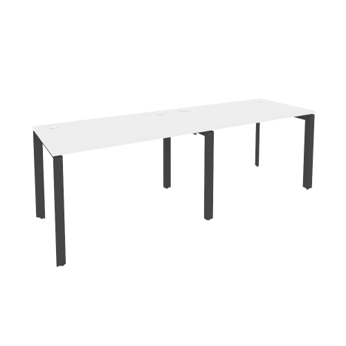 Бенч-система на П-обр. м/к Onix O.MP-RS-2.2.7 фото 9