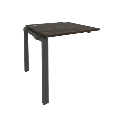 Брифинг-приставка на П-обр. м/к Onix O.MP-1.NRS-0.8 фото 4