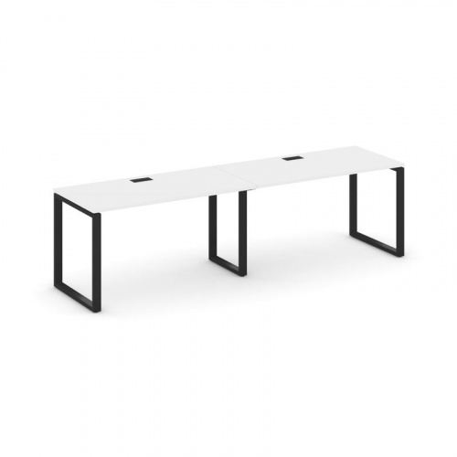 Бенч-система Style Project SN-6O.ORS-002 фото 3