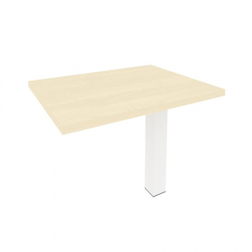 Брифинг-приставка First KB-4 фото 2