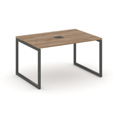 Стол переговорный Style Project SN-4O.SPRG-003 фото 21