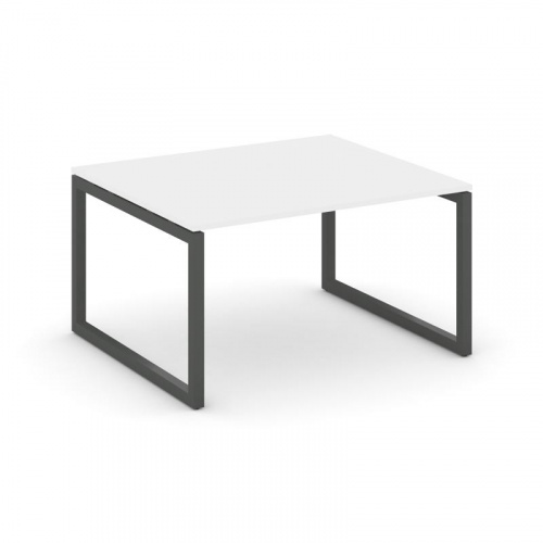 Стол переговорный Style Project SN-5O.SPRG-032.3 фото 24